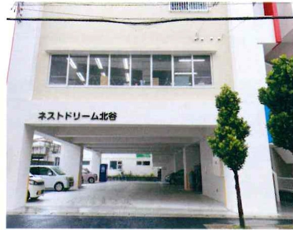 石 タイルの専門家 株式会社建進 施工内容 住宅 沖縄県沖縄市